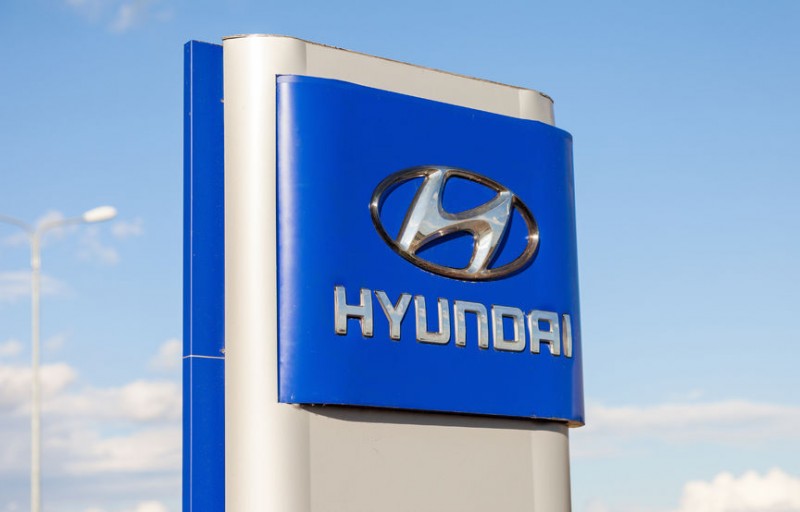 Hyundai Motor Group Warned for Violating Cross Shareholdings Policy