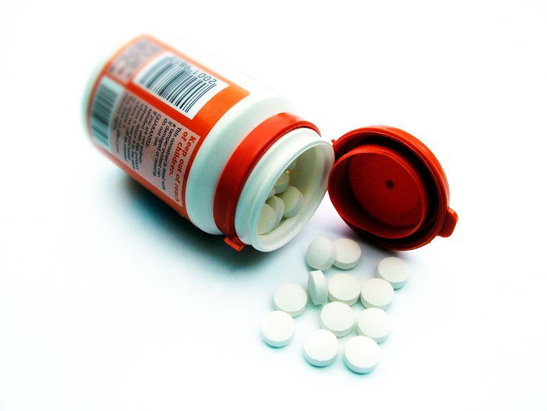 Korean companies tend to focus less on developing new medicines, which require greater investment and have a higher risk of failure compared to biosimilars. In 2012, five biosimilars were approved by the Ministry of Food and Drug Safety, and twelve more biosimilars are undergoing clinical trials. (image: KobizMedia/ Korea Bizwire)