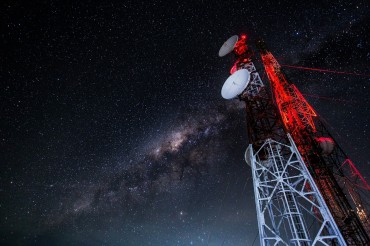 SK, KT, LG Divvy Up New Bandwidths for Mobile Services