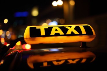 Taxi Driver Tries to Teach High School Student Lesson, Gets 8 Months in Jail