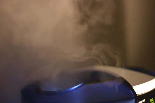 Government to Offer Financial Support to Victims of Toxic Humidifier Disinfectant