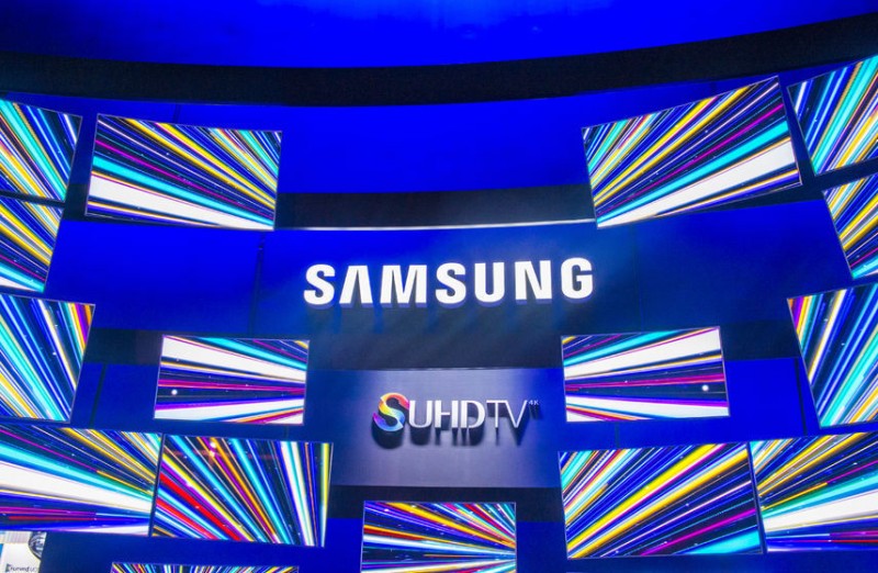 Samsung Electronics Discards Seniority Principle to Start ‘Cultural Innovation’