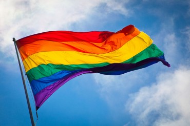 Emerging LGBT Rights Issues Amid Anti-Gay Views