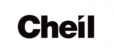 Cheil Worldwide to Jack up Investment, Hiring
