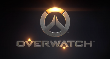 Blizzard Entertainment’s Latest Production, Overwatch, Scores Big in Korean Gaming Market