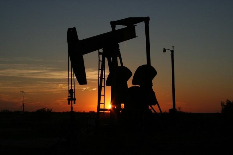 Falling Oil Prices to Boost Consumption in Emerging Economies: Sources