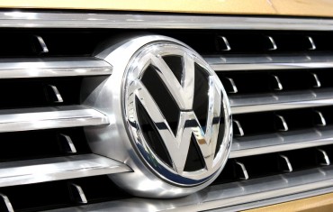 Prosecutors Confiscate Hundreds of Volkswagen Vehicles
