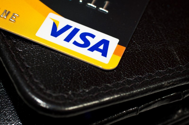 S. Korea Card Firms Mull Legal Action against Visa on Fee Hikes