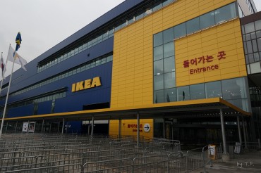 Government to Investigate Furniture Safety amid IKEA Controversy