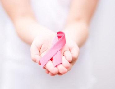 Breast Cancer Screening Increases Diagnosis Rate by 36 Percent