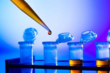 Gov’t Tightens Regulations on Embryonic Stem Cell Registration