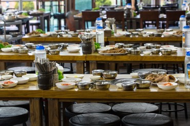 PyeongChang 2018: Korea Aims for Accurate Food Titles at Restaurants