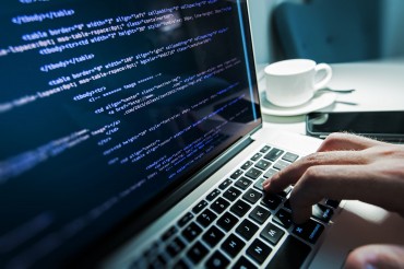‘Old’ Software Developers Struggle to Find Work