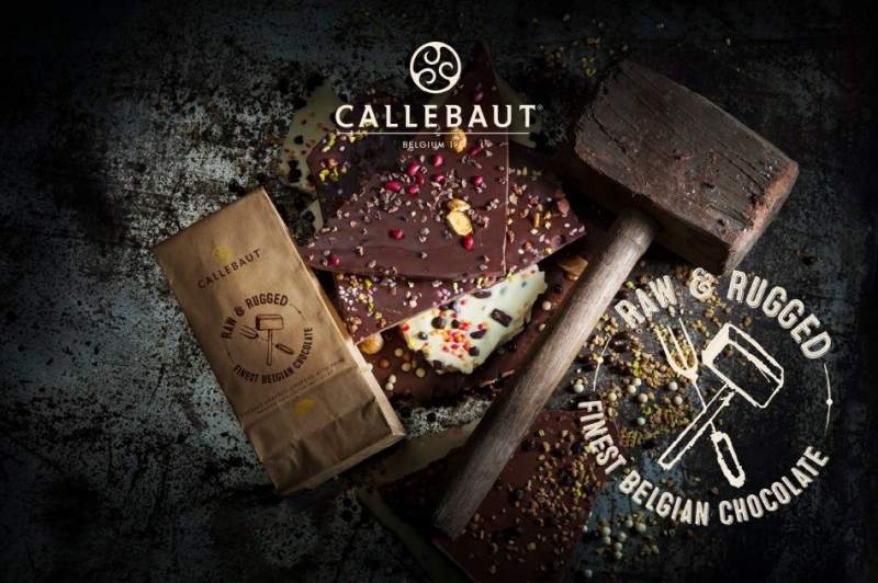 Barry Callebaut Selects Descartes to Enhance Global Transportation Management