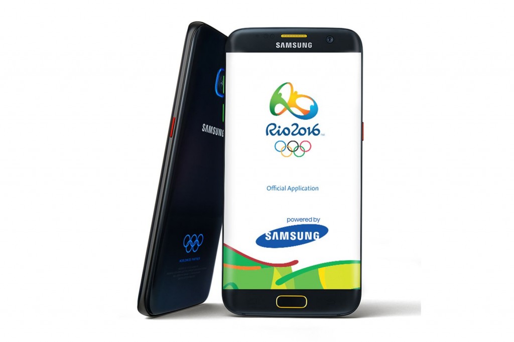 Samsung__Galaxy_S7_edge_Olympic_Games_Limited_Edition_App.0