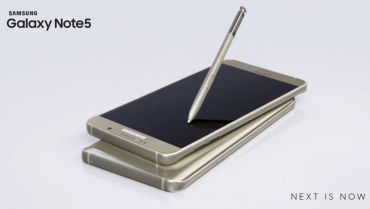 Survey Reveals Galaxy Note Less Popular among Elderly and Housewives
