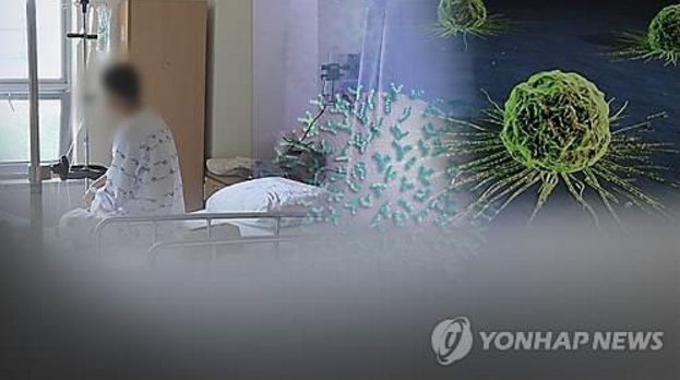 “Because so many individuals are very conscious of being healthy, cancer has become one of the greatest concerns for Koreans,” said Professor Park. “As such, the press must be careful of what they present in terms of accurate information.” (image: Yonhap)