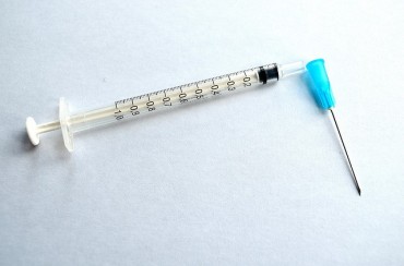 Pharmaceutical Companies Battle over Tetravalent Flu Vaccines