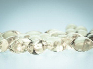 Haengnam to Develop Amino Acid Supplements