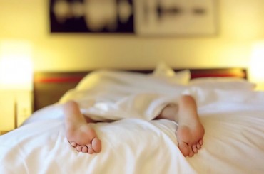 Chronic Fatigue Boosts Market for Sleep Aids