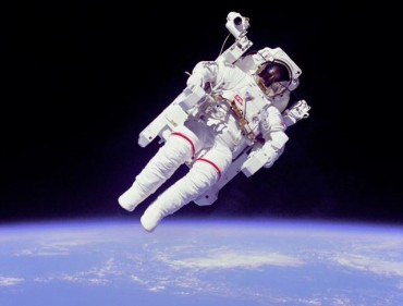 LG Chem to Supply Batteries for NASA’s Spacesuits