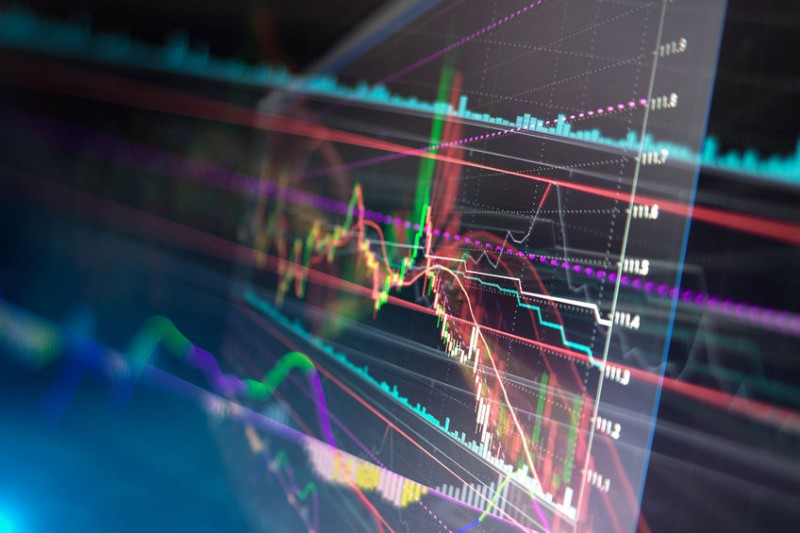 Foreign, Institutional Investors Place Mixed Bets on Samsung Electronics