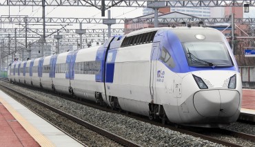 Hyundai Rotem Signs $1 Bln Deal to Supply Trains to Australia