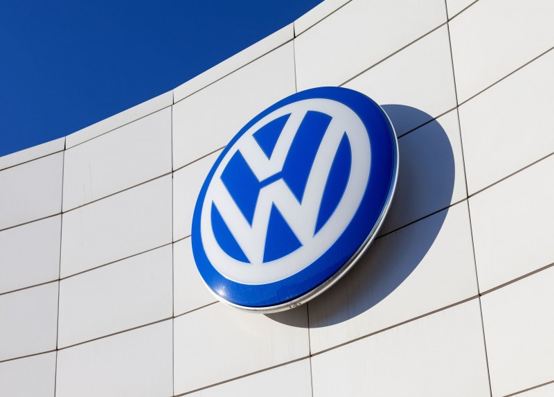 Volkswagen Victims to File Constitutional Complaint amid Ongoing Emissions Scandal