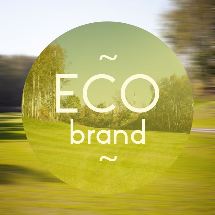46.4 percent of investigated products featured unsubstantiated claims of eco-friendliness, illegitimate eco-friendly certification labels, or were disguised as officially recognized environmentally friendly goods. (image: KobizMedia/ Korea Bizwire)