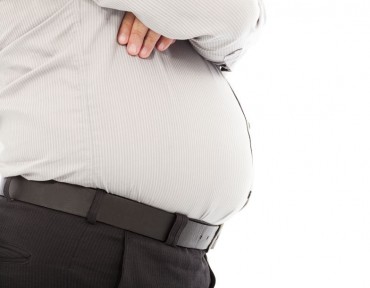 International Congress Warns Korea of Growing Obesity Problem