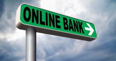 Internet-Only Bank Seeks Gov’t Approval for Service