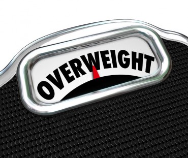 Koreans Battle over BMI Standard for Obesity