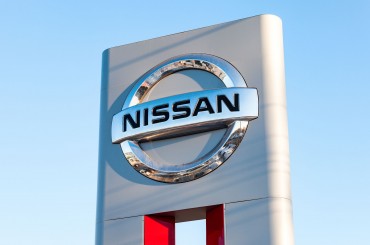 Nissan to Recall 7,500 Cars Sold in S. Korea