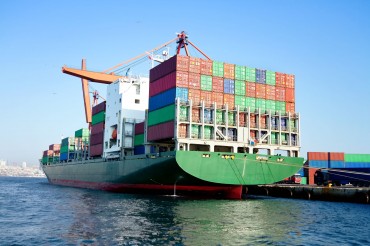 S. Korea’s Export Conditions to Improve in 2017: BOK