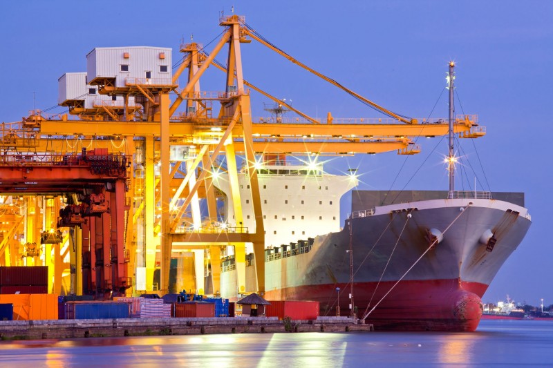 Daewoo Shipbuilding Denounces Critical McKinsey Report