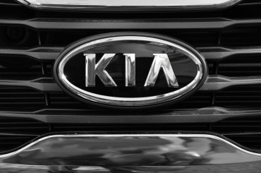 Kia Motors Q3 Net Profit Jumps 20.8 Pct On-Year