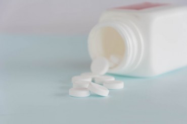 Pharmaceuticals Voluntarily Release Sensitive Information