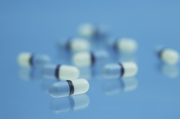 S. Korea’s Antibiotics Prescriptions Still Most Among OECD Countries