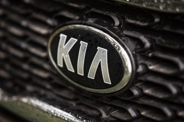 Kia Expands its Grounds in Overseas Markets