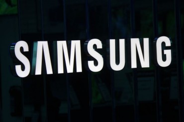 Samsung to ‘Carefully Consider’ Proposal by Elliott