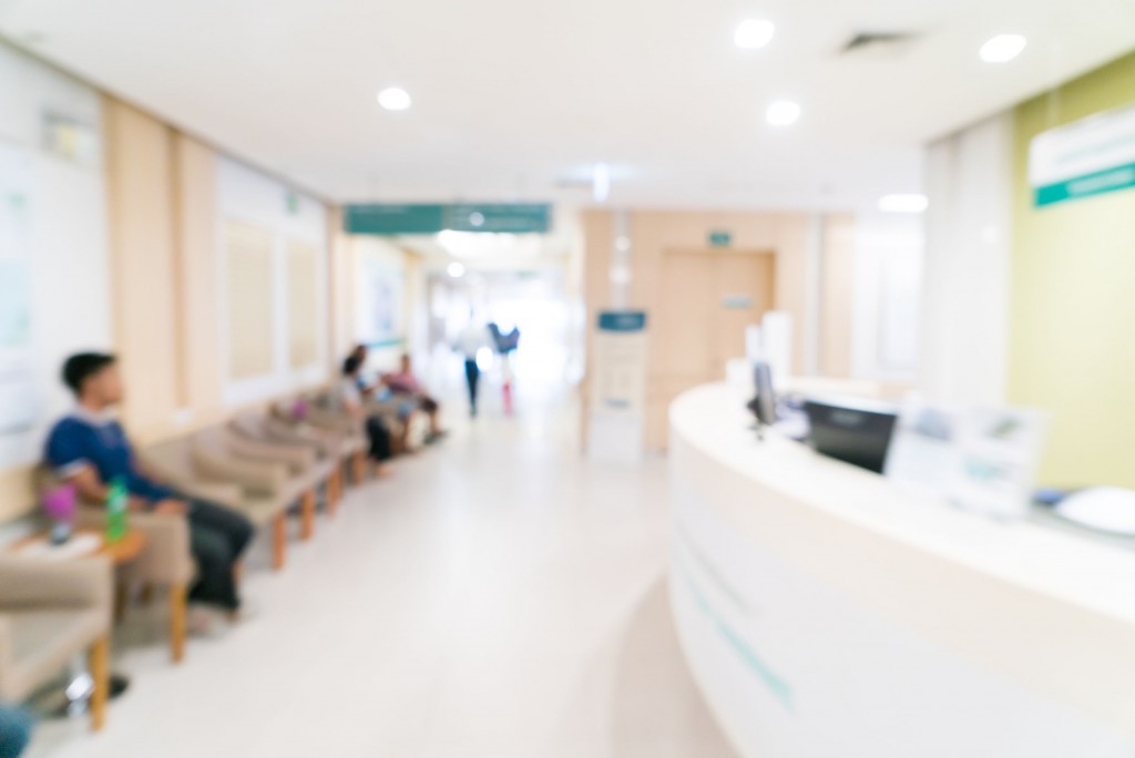 “No-shows can financially hurt a hospital, but the bigger problem is that they take away opportunities for patients needing more urgent diagnosis or treatment,” an industry official said. (image: KobizMedia/ Korea Bizwire)