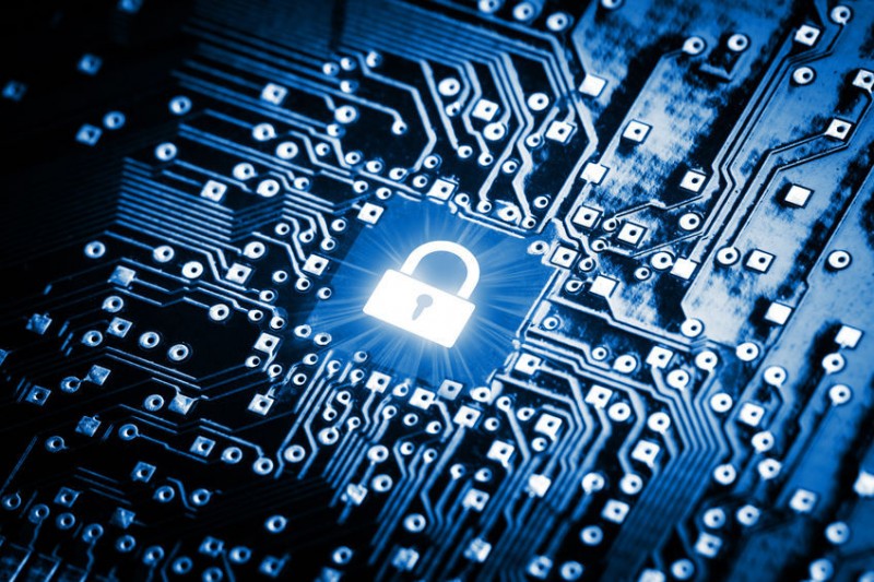 Patent Office Introduces Measures Against Technology Theft and Leaks
