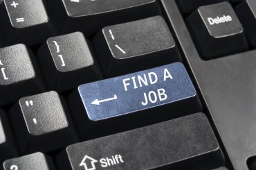 Big Data Analysis Reflects on the Struggles of Young Job Seekers