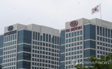 Hyundai Motor Group Executives to Take 10 Pct Paycut to Tide over Crisis