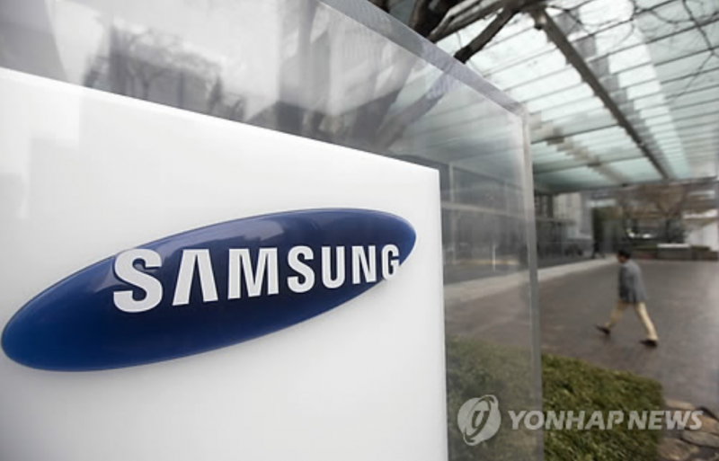 Samsung Acquires U.S. Automotive Electronics Firm Harman for $8 Bln