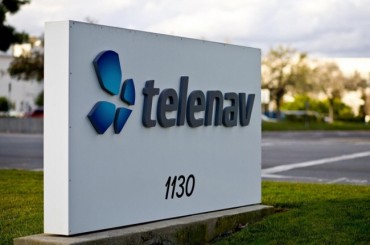 Telenav Expands Global Automotive Presence to South Korea to Further Extend Its Reach into the Asian Auto Market