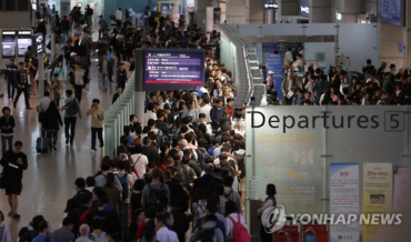 China’s Tighter Travel Regulations Spark Concerns among Businesses