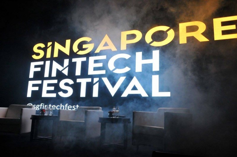 t0 will demonstrate blockchain-based securities trading platform at Singapore’s Global FinTech Hackcelerator