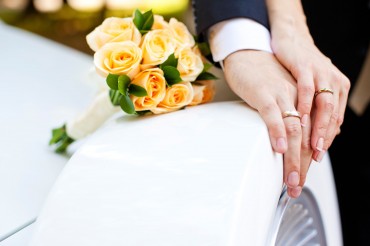 Occupation and Wealth Play Vital Role in Korean Marriage: Study