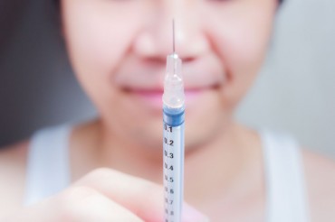 Drug Safety Ministry Criticized for Lack of Action over Botox Feud